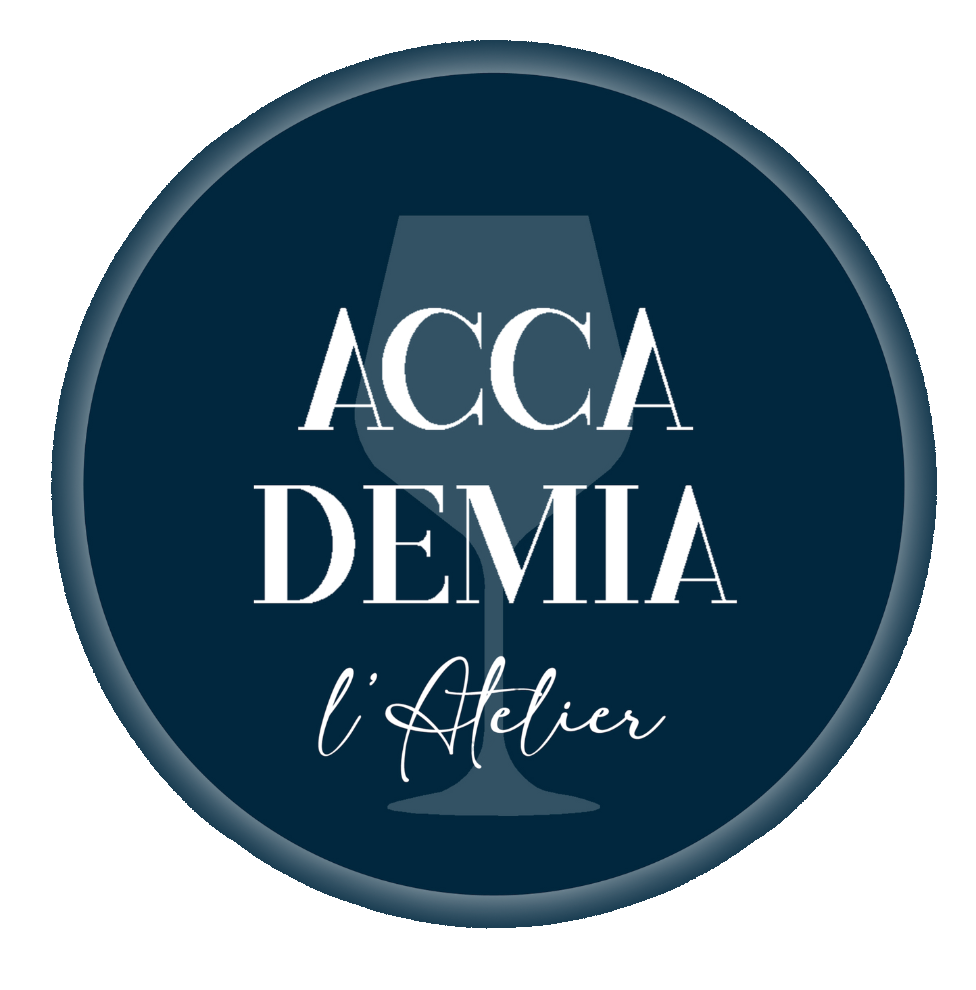 L'Atelier – Vinoteca Hotel Accademia Trento