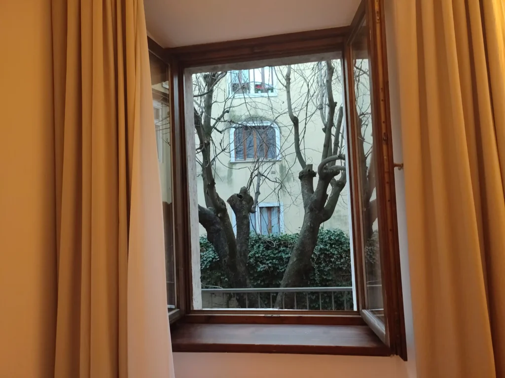 Camere & Suite