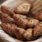 Colazione Hotel Accademia – cestino cornetti integrali artigianali